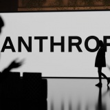 Các ông lớn công nghệ thành lập liên minh đối phó với làn sóng tấn công mạng sử dụng AI