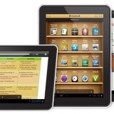 Sách giáo khoa điện tử không được chèn quảng cáo, nội dung kinh doanh