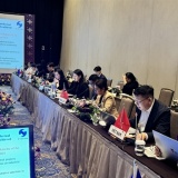 Việt Nam báo cáo những thành quả tích cực tại Hội nghị ASEAN về Hợp tác Sở hữu trí tuệ