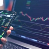 Cảnh giác với mô hình đầu tư tiền số trá hình