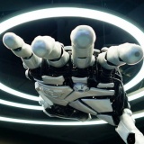 Vidu nhận 2 tỷ NDT từ Alibaba: AI video Trung Quốc thách thức Sora