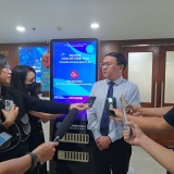 TP.HCM: đẩy mạnh chuyển đổi số để vào top 50 đô thị thông minh toàn cầu