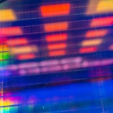 Samsung sẽ đầu tư 4 tỷ USD xây dựng cơ sở đóng gói chip tại Việt Nam