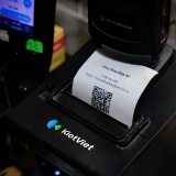 Đại diện ngành thuế: “Không lo rủi ro độc quyền dịch vụ hoá đơn điện tử”