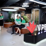 Những 'mảnh ghép' nào định hình câu chuyện tăng trưởng VPBankS năm 2026