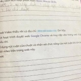 Công an vào cuộc vụ sách tin học 3 chứa link 'web đen'