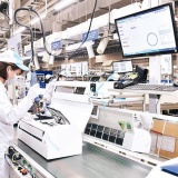 Mục tiêu 2030: Mỗi doanh nghiệp tiên phong sở hữu ít nhất một bằng sáng chế