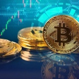 Hướng dẫn việc kê khai, khấu trừ, nộp thuế, quyết toán thuế trên thị trường tài sản mã hóa