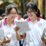 Thử nghiệm thi tốt nghiệp THPT trên máy tính quy mô rộng trong tháng 4-5/2026