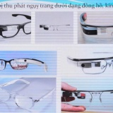 Gian lận công nghệ cao trong kỳ thi tốt nghiệp: Có thể bị xử lý hình sự