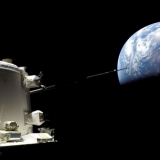 Artemis II: Phi hành đoàn lịch sử chuẩn bị hạ cánh, khép lại hành trình chinh phục không gian sâu