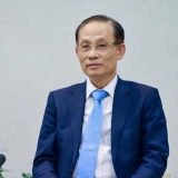 Củng cố hơn nữa 