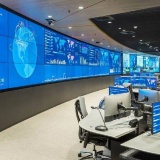 Hà Nội thiết lập 'Bộ não số' IOC: Bước đột phá trong quản trị đô thị thông minh giai đoạn 2026-2027