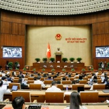 Duy trì công chứng trực tiếp theo địa hạt để bảo đảm an toàn pháp lý bất động sản