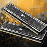 Giá bộ nhớ hạ nhiệt