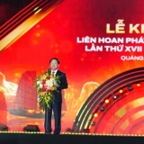 Phát thanh là tiếng nói chính thống của Đảng, Nhà nước và Nhân dân