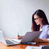 Thí điểm chính sách về 'doanh nghiệp một người'