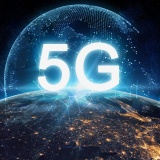 Tốc độ mạng 5G giảm tháng thứ hai liên tiếp