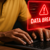 Chưa đến 20% hồ sơ đánh giá tác động chuyển dữ liệu cá nhân xuyên biên giới 