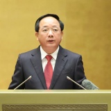 Nâng tầm công tác chính trị, tư tưởng trước những biến động nhanh, phức tạp, khó lường