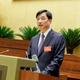 Tổ chức triển khai thực hiện nghiêm túc, đồng bộ Quy định thi hành Điều lệ Đảng