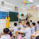 Từ 15/5/2026 sẽ siết chặt quản lý hoạt động dạy thêm