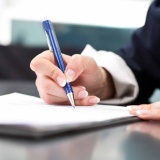 Cần tăng cường các giải pháp bảo vệ sở hữu trí tuệ trước làn sóng vi phạm số