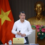 Thủ tướng Lê Minh Hưng: Trong quý II/2026, đưa Bệnh viện Bạch Mai, Việt Đức cơ sở 2 vào hoạt động