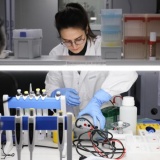 Nga: Vaccine ung thư cá nhân hóa thứ hai được sử dụng lâm sàng