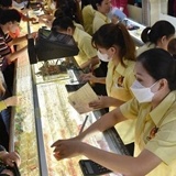 11 tổ chức xin cấp phép sản xuất vàng miếng, kỳ vọng tăng nguồn cung và ổn định thị trường