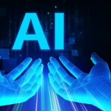 Quỹ Phát triển AI quốc gia có quy mô dự kiến 30.000 tỷ đồng