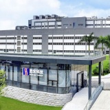 Tập đoàn sản xuất bảng mạch Trung Quốc cán ngưỡng 470 triệu USD doanh thu tại Việt Nam