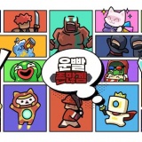 Hàn Quốc: Tranh chấp IP game chuyển trục, từ bản quyền sang cạnh tranh không lành mạnh