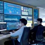 Hà Nội sẽ có Trung tâm An ninh mạng từ năm 2027