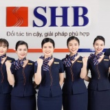 Từ 1-7, chính thức được sử dụng ô tô điện để sát hạch lái xe