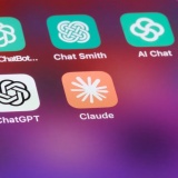 Sắp hết thời dùng AI rẻ