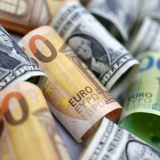 5 tiểu bang Mỹ có GDP ngang với 5 nền kinh tế lớn nhất châu Âu