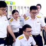 302 doanh nghiệp nghìn tỷ vào diện kiểm tra thuế: Cơ quan thuế đang đọc gì từ dữ liệu lớn?