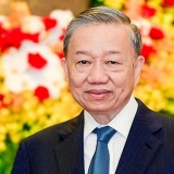 PHÁT HUY TRUYỀN THỐNG HỮU NGHỊ VIỆT NAM - TRUNG QUỐC, NÂNG TẦM KẾT NỐI CHIẾN LƯỢC TRONG GIAI ĐOẠN PHÁT TRIỂN MỚI