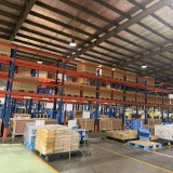 Nhà máy thông minh: Hiểu “luật chơi”, phản ứng nhanh để không đứng ngoài chuỗi cung ứng toàn cầu