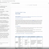 Microsoft đẩy mạnh Copilot tự động hóa công việc, cạnh tranh với OpenClaw