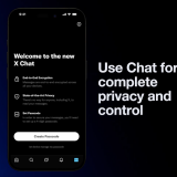 XChat chuẩn bị đổ bộ: tham vọng của Elon Musk trước 'pháo đài' WeChat