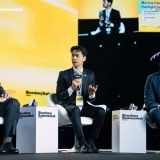 Việt Nam cần cấu trúc vốn đa dạng hơn cho giai đoạn tăng trưởng mới