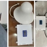 Phát hiện, xử lý 3 thiết bị kích sóng di động trái phép gây nhiễu