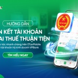 Hộ kinh doanh cần làm gì trước những quy định mới về chính sách quản lý thuế?