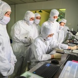 Cơ chế mới cho Quỹ phát triển khoa học, công nghệ và đổi mới sáng tạo