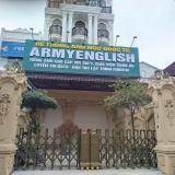  Army English - “Hệ thống” hay chỉ là tên gọi?