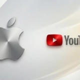 Apple bị tố dùng 'chùa' video YouTube bản quyền trong huấn luyện AI