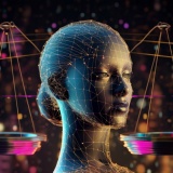 AI và quyền sở hữu trí tuệ: Ai sẽ sở hữu bản quyền khi máy móc tạo ra tác phẩm?