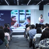 Thúc đẩy hợp tác giáo dục và đổi mới sáng tạo giữa Việt Nam và Australia